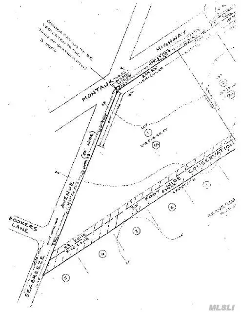 83 Montauk Highway, Westhampton, NY 11977 - Image #3