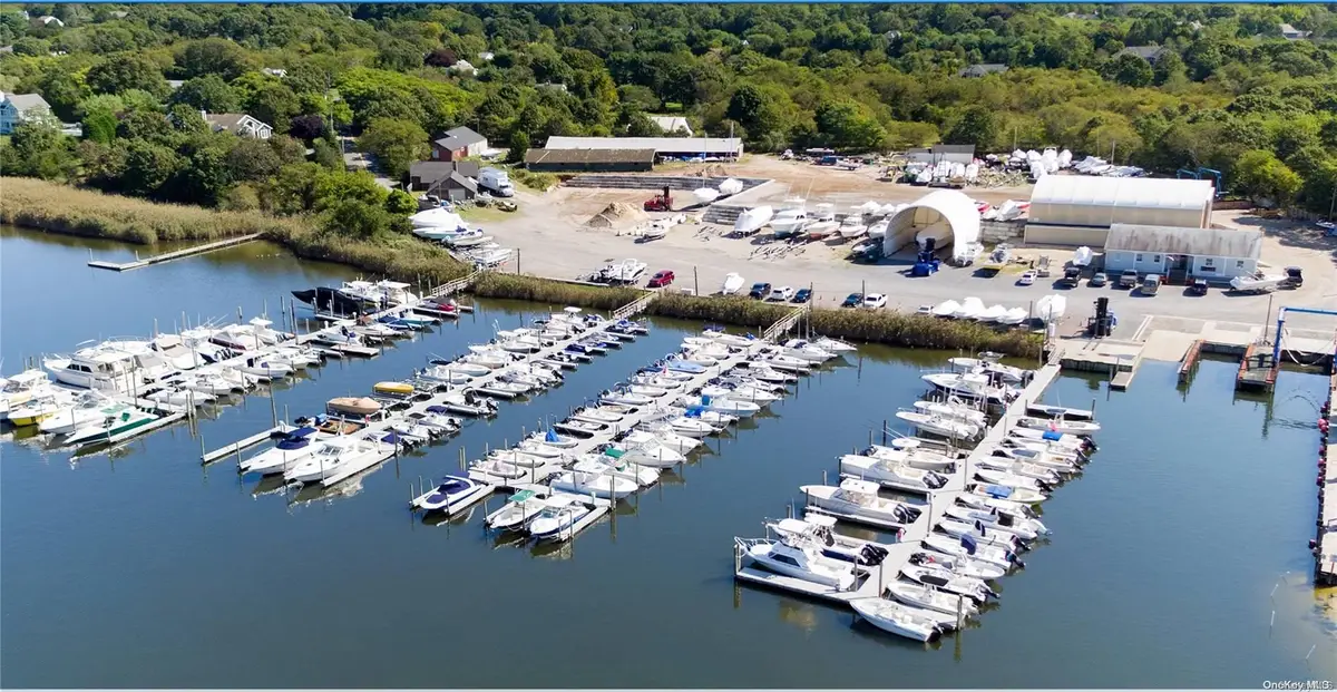 42 Dock Road, Remsenburg, NY 11960 - Image #1