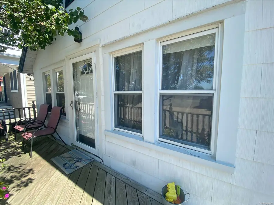 68 S Parkside Drive, Point Lookout, NY 11569 - Image #2