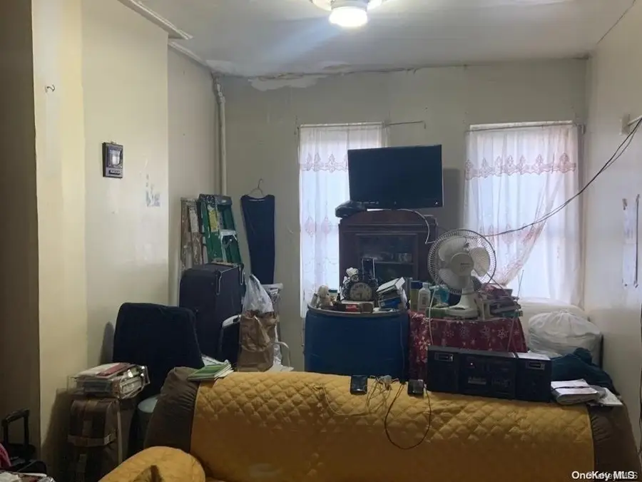 1089 Rogers Avenue, Brooklyn, NY 11226 - Image #3