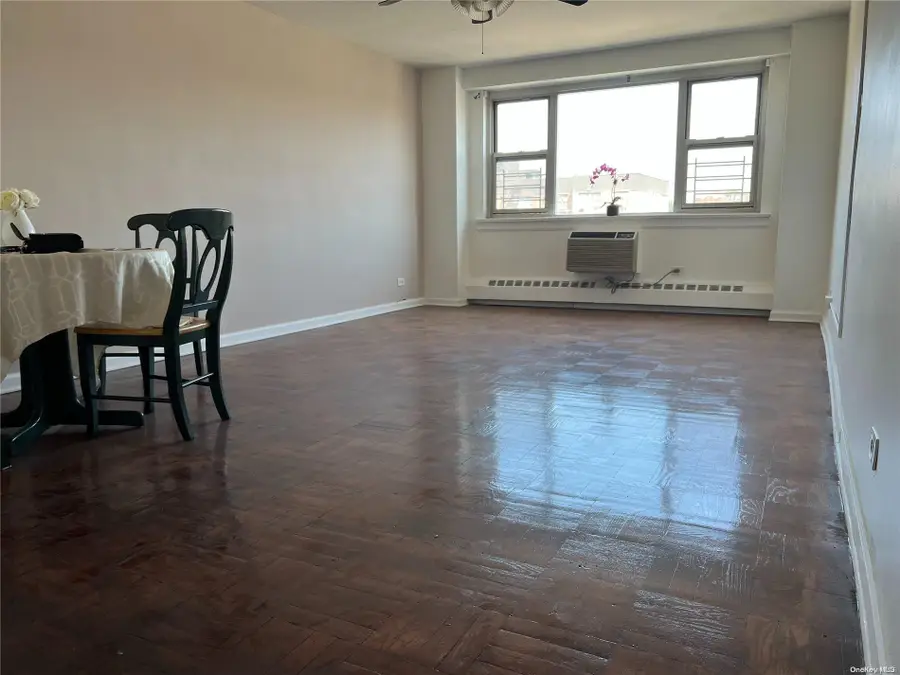 89-00 170th Street #7D, Jamaica, NY 11432 - Image #2