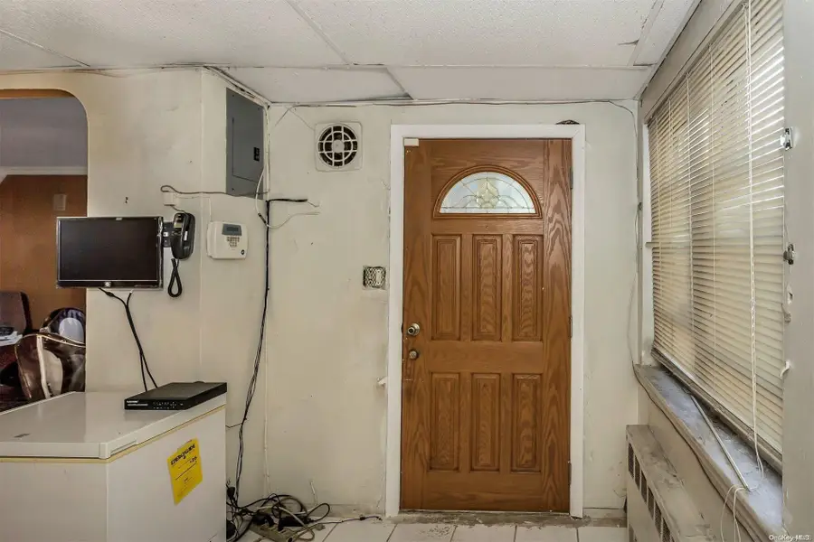 1204 E 84th Street, Brooklyn, NY 11236 - Image #3