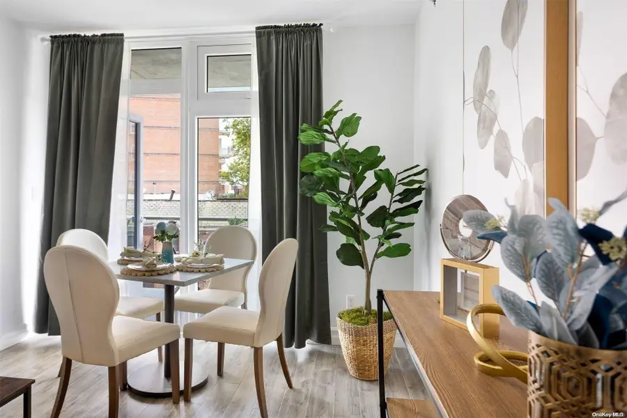 65-18 Austin Street #2B, Rego Park, NY 11374 - Image #3