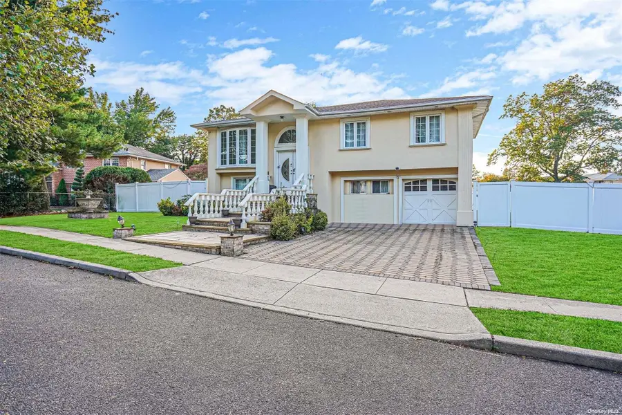 Address Withheld By Seller, Baldwin, NY 11510 - Image #3