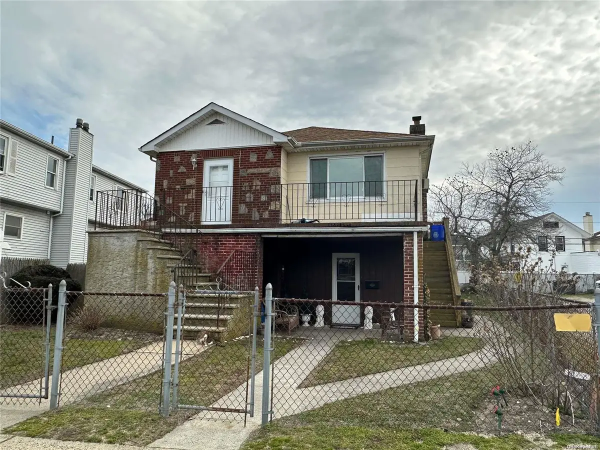 16 E Pine Street, Long Beach, NY 11561 - Image #1
