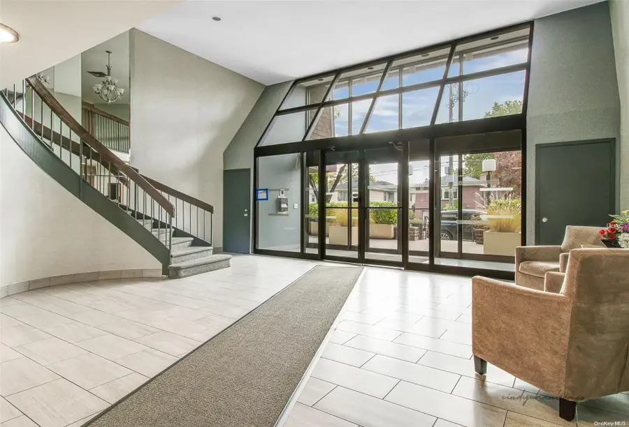 20921 26th Ave #2D, Bayside, NY 11360 - Image #2