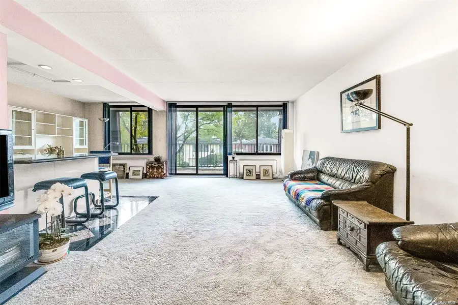 20921 26th Ave #2D, Bayside, NY 11360 - Image #3