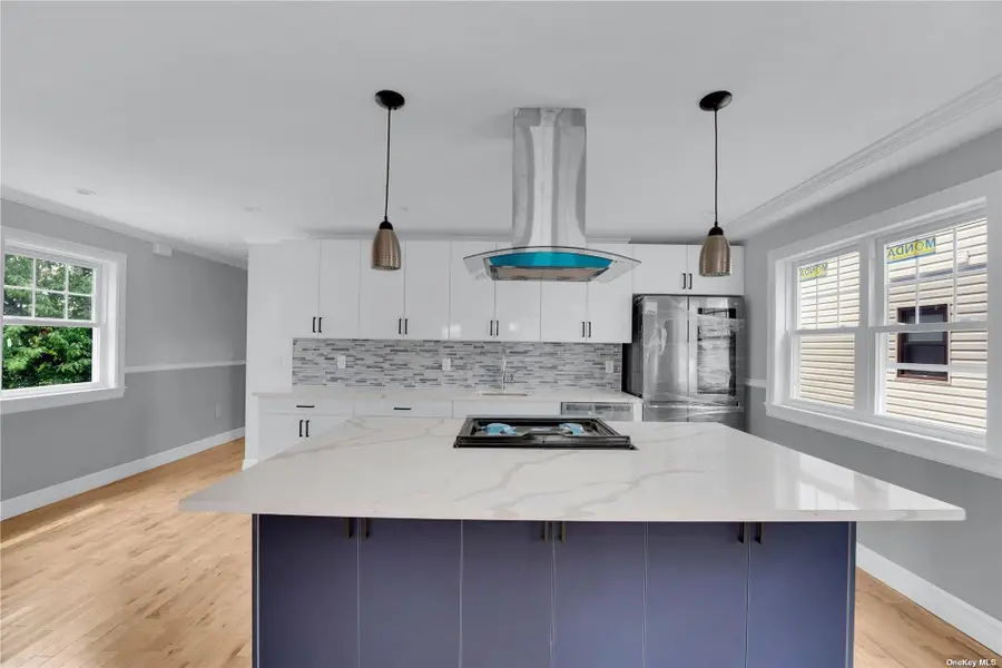 118-22 201 St, Saint Albans, NY 11412 - Image #2