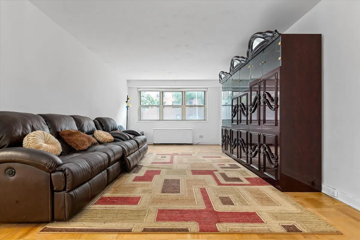 102-30 66th Road #1H, Forest Hills, NY 11375 - Image #1