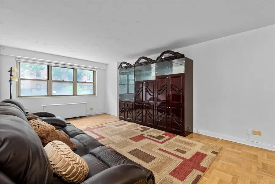 102-30 66th Road #1H, Forest Hills, NY 11375 - Image #2