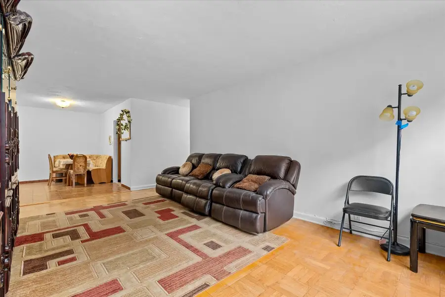 102-30 66th Road #1H, Forest Hills, NY 11375 - Image #3