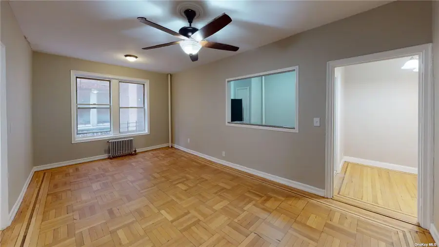1075 Grand Concourse #3C, Bronx, NY 10452 - Image #3