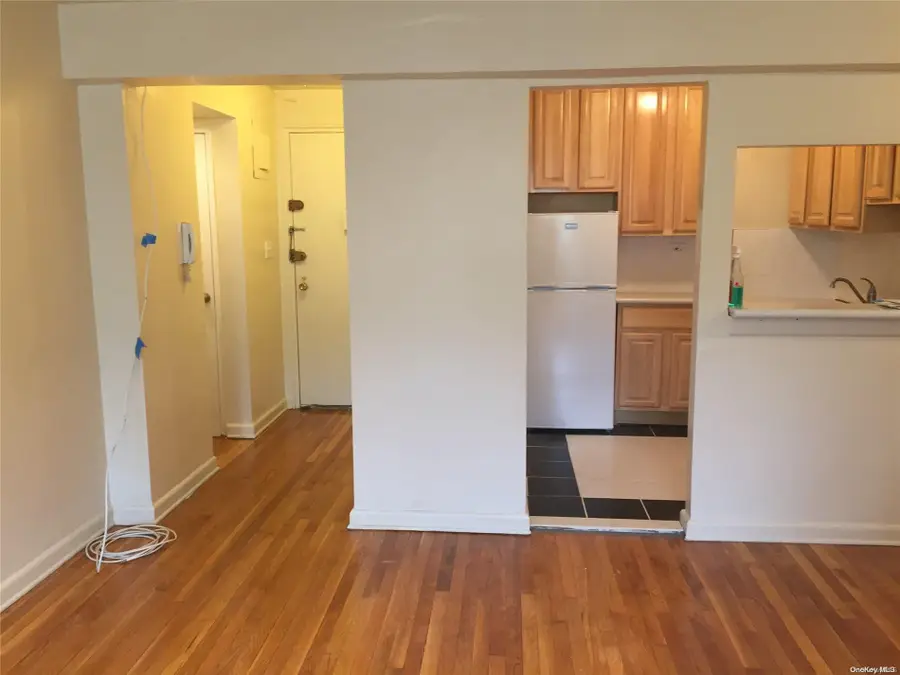 87-70 173rd Street #5G, Jamaica, NY 11432 - Image #2