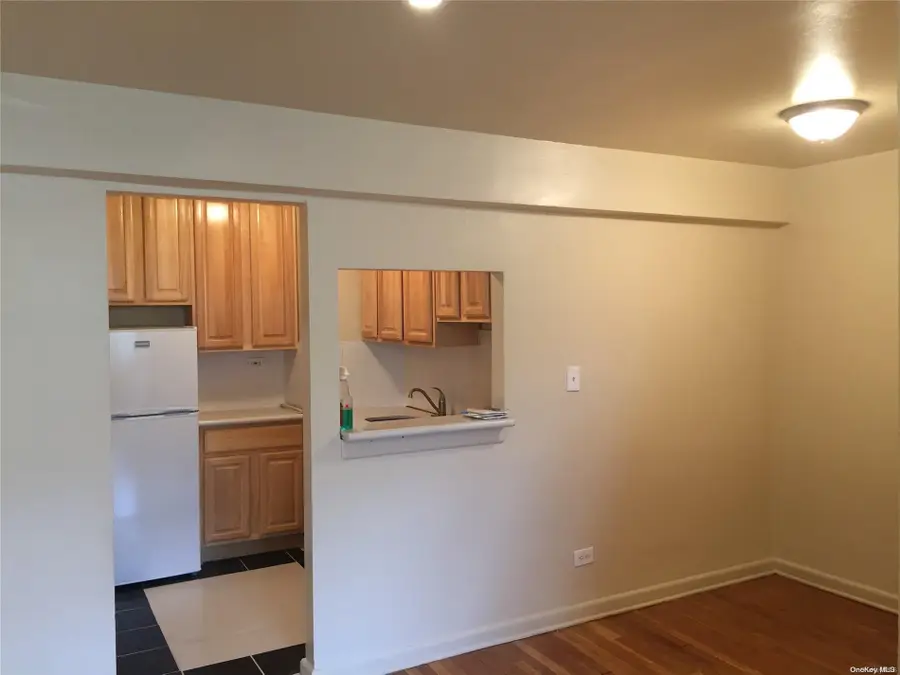 87-70 173rd Street #5G, Jamaica, NY 11432 - Image #3