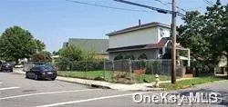 Dennis Street, Jamaica, NY 11434 - Image #1