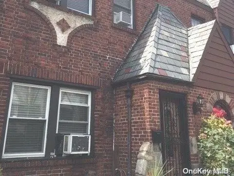 30-10 90th Street, East Elmhurst, NY 11369 - Image #2