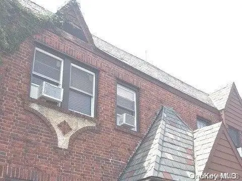 30-10 90th Street, East Elmhurst, NY 11369 - Image #3