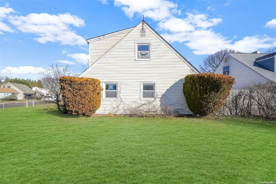 2491 1st Street, East Meadow, NY 11554 - Image #3