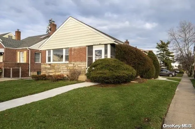 1108 New Hyde Park Road, New Hyde Park, NY 11040 - Image #1