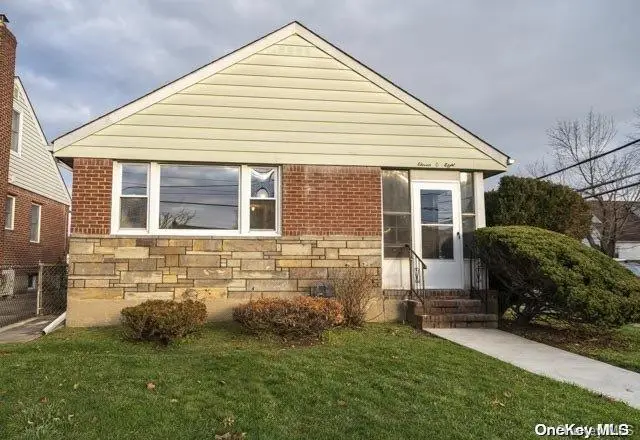 1108 New Hyde Park Road, New Hyde Park, NY 11040 - Image #2