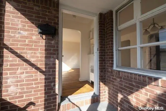 1108 New Hyde Park Road, New Hyde Park, NY 11040 - Image #3