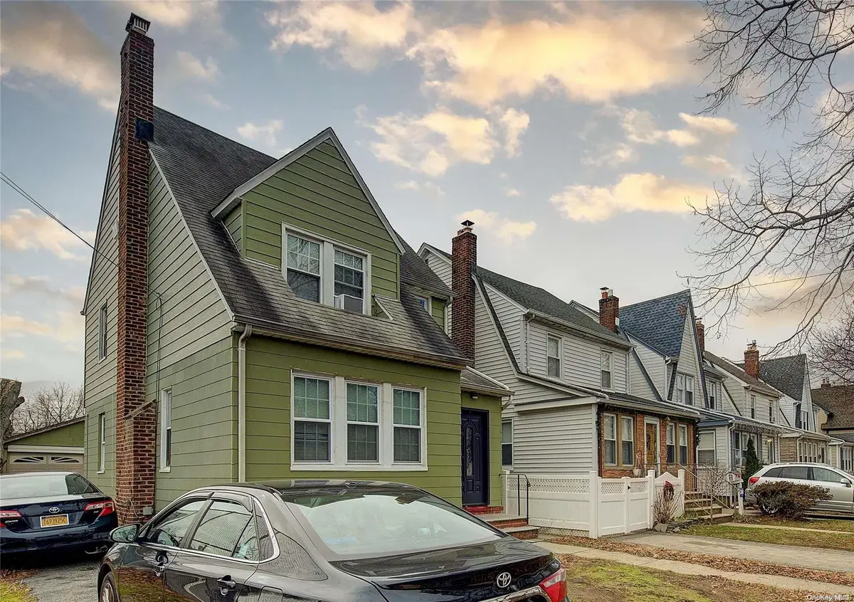 241-34 87th Avenue, Bellerose, NY 11426 - Image #1