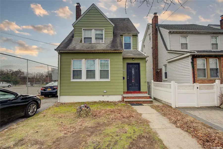 241-34 87th Avenue, Bellerose, NY 11426 - Image #2