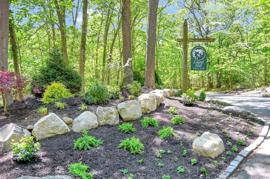 Laurel Hill Path, Nissequogue, NY 11780 - Image #3