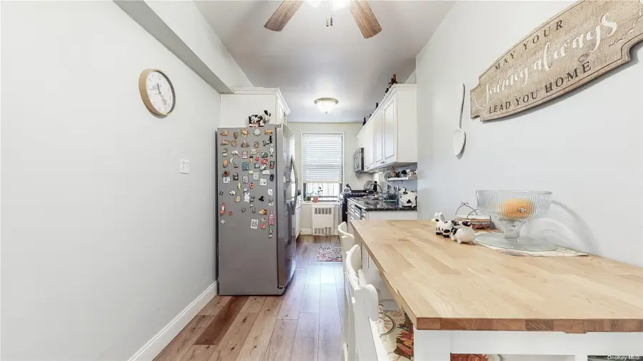 150-29 72 Road #5B, Flushing, NY 11367 - Image #3