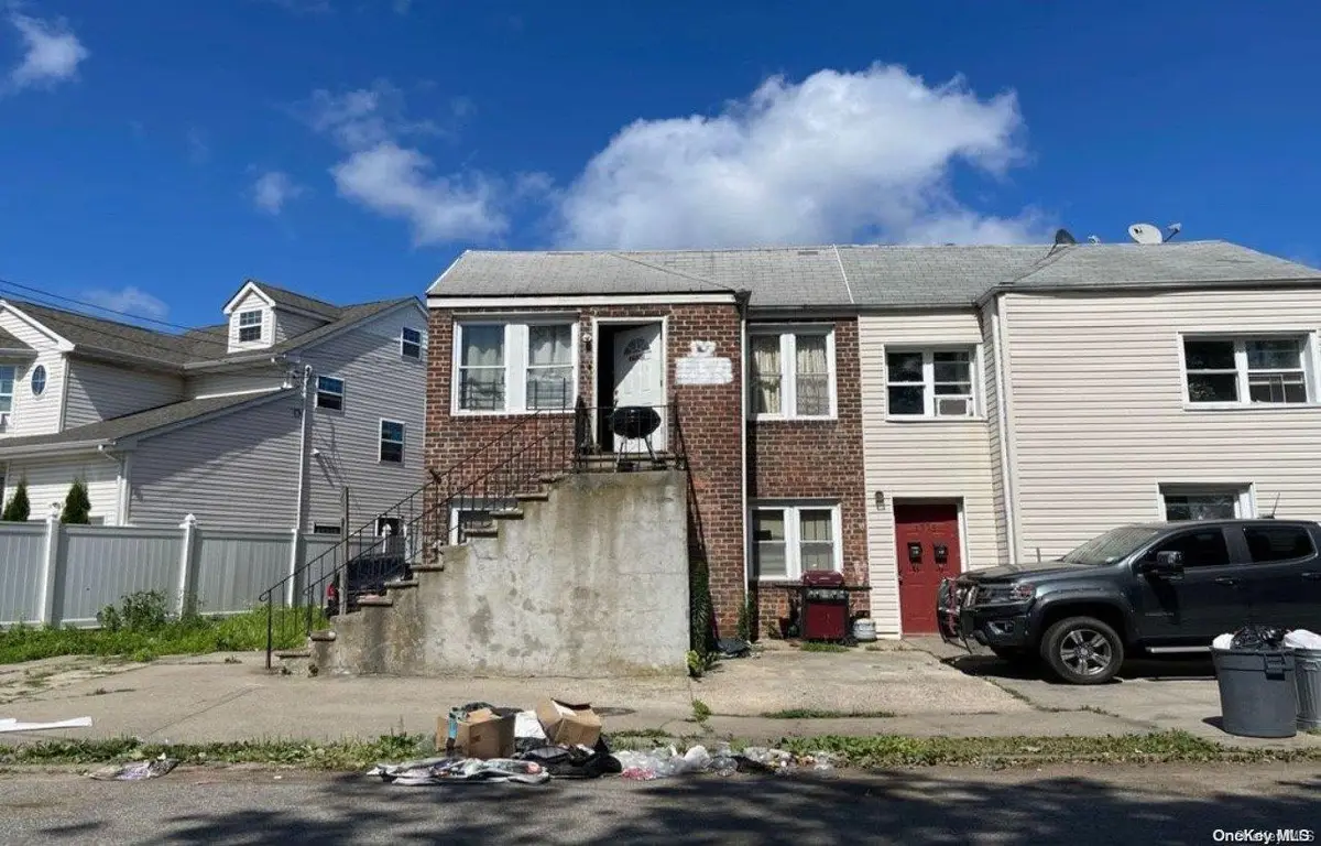15-20 Beach 12th Street, Far Rockaway, NY 11691 - Image #1