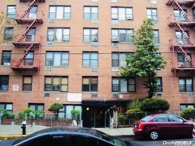83-30 Vietor Avenue #109, Elmhurst, NY 11373 - Image #1