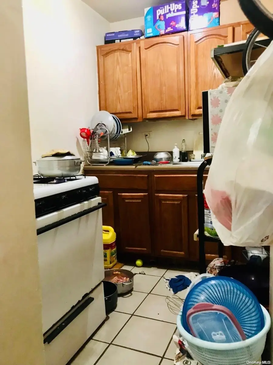 83-30 Vietor Avenue #109, Elmhurst, NY 11373 - Image #3