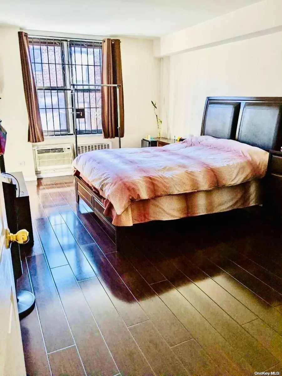 83-30 Vietor Avenue #623, Elmhurst, NY 11373 - Image #2