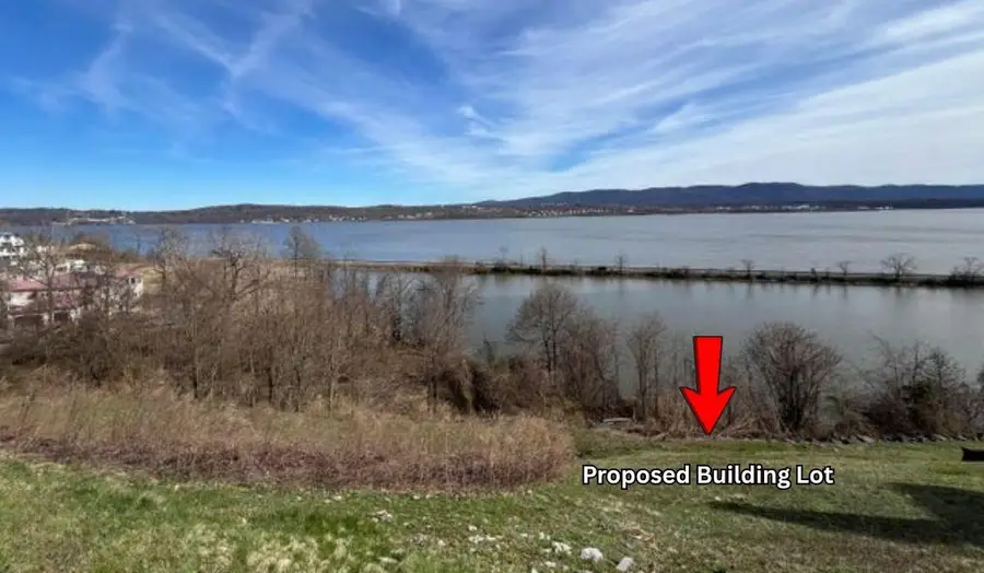 3 Windswept Lane, Newburgh, NY 12550 - Image #2