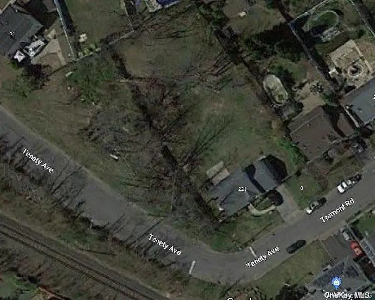 Tenety Avenue, Lindenhurst, NY 11757 - Image #1