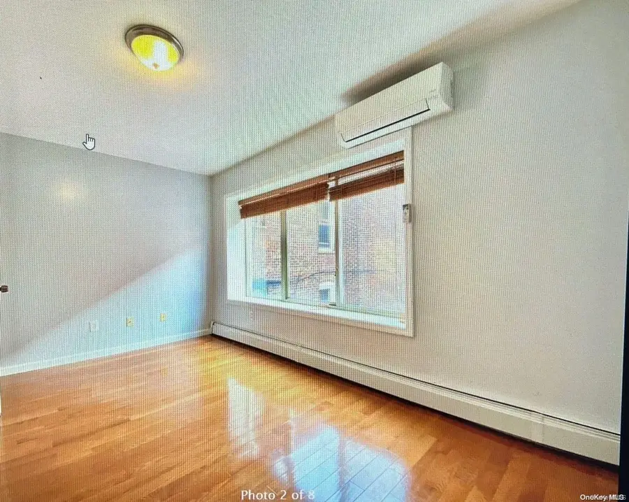 40-24 76th Street #4A, Elmhurst, NY 11373 - Image #3