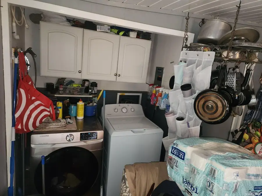 247 Old Country Rd Road, Eastport, NY 11941 - Image #2