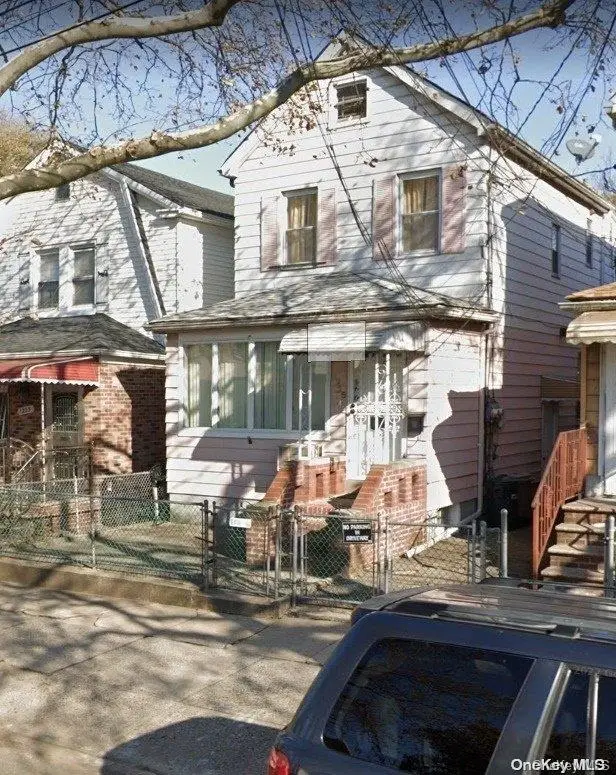 1225 E 88th Street, Brooklyn, NY 11236 - Image #1