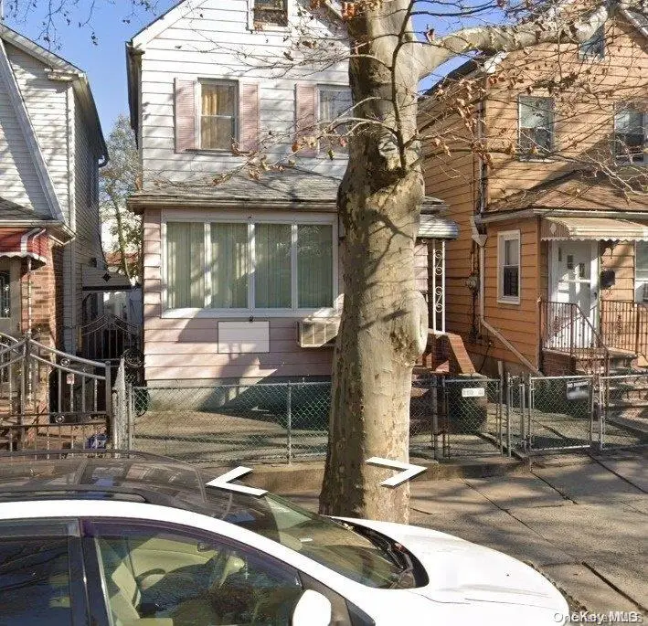 1225 E 88th Street, Brooklyn, NY 11236 - Image #2