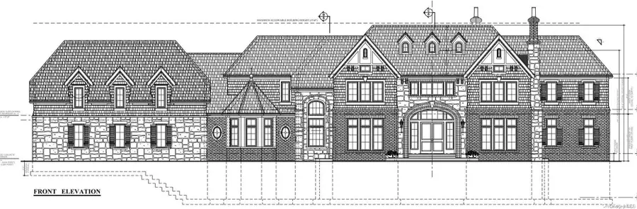 High Point Lot A Court, Brookville, NY 11545 - Image #2