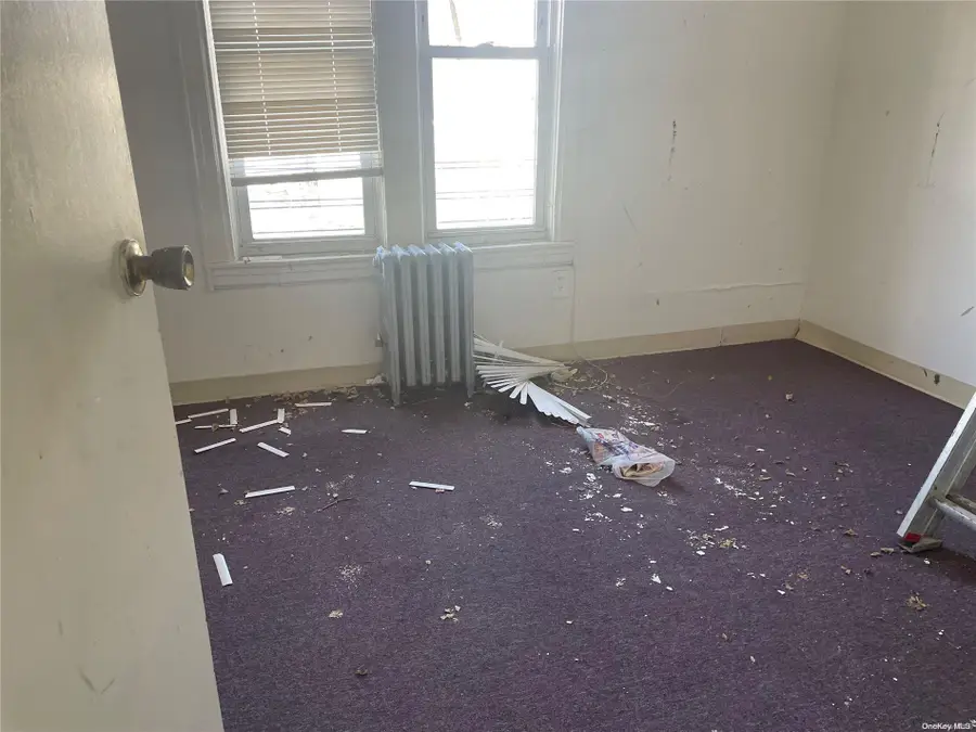 114-31 145th Street, Jamaica, NY 11436 - Image #2