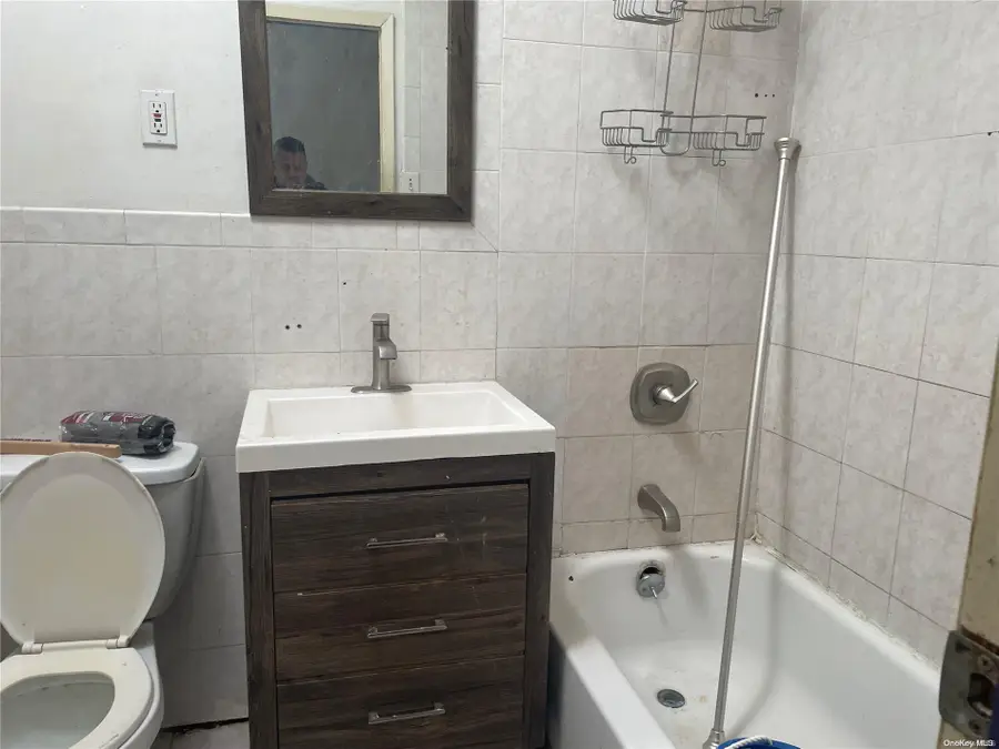 114-31 145th Street, Jamaica, NY 11436 - Image #3