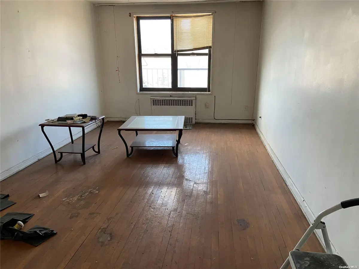 10 E 43 Street #4J, Brooklyn, NY 11203 - #1