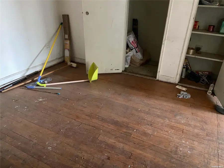 10 E 43 Street #4J, Brooklyn, NY 11203 - #2