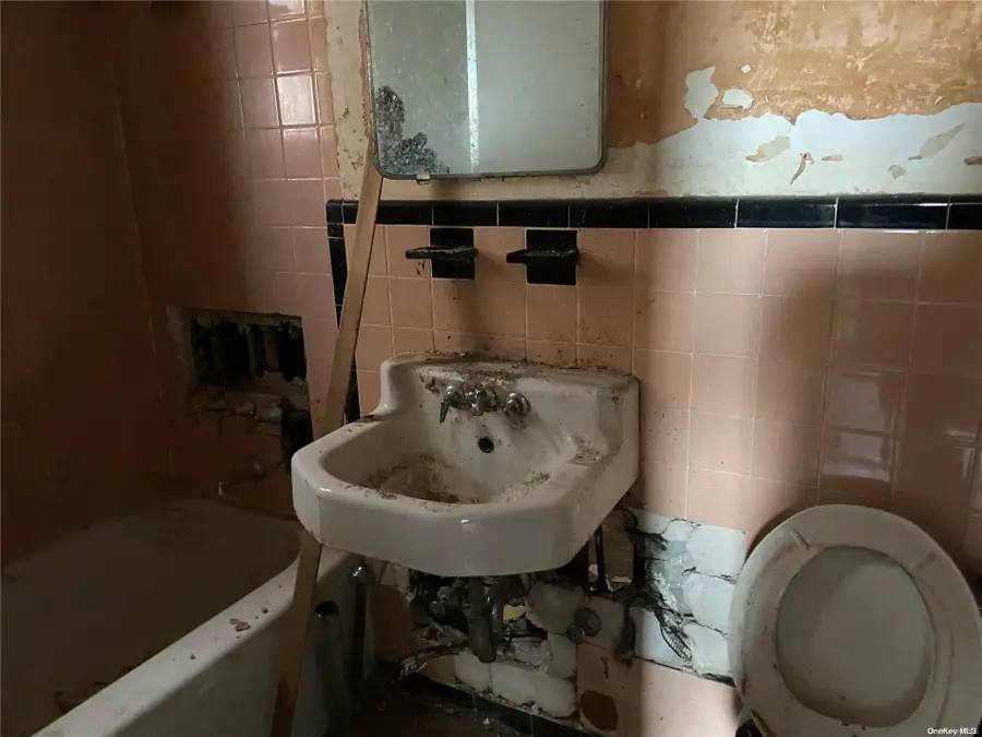 10 E 43 Street #4J, Brooklyn, NY 11203 - #3