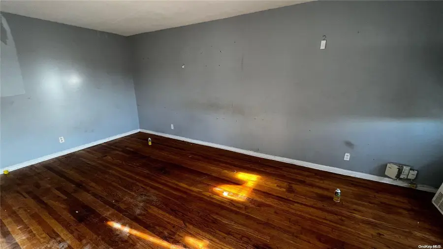 1115 E 102nd Street, Brooklyn, NY 11236 - Image #3