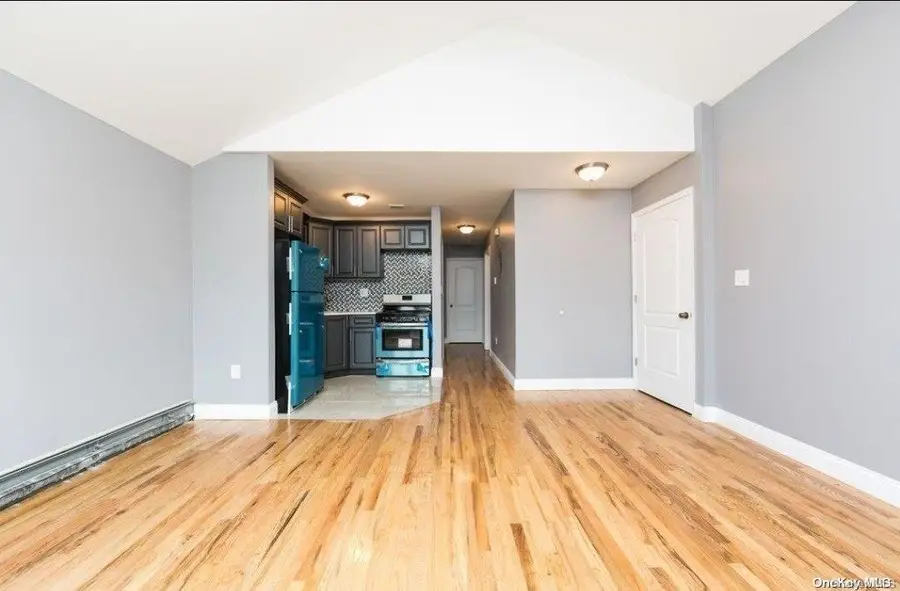 153-27 110th Avenue, Jamaica, NY 11433 - Image #2