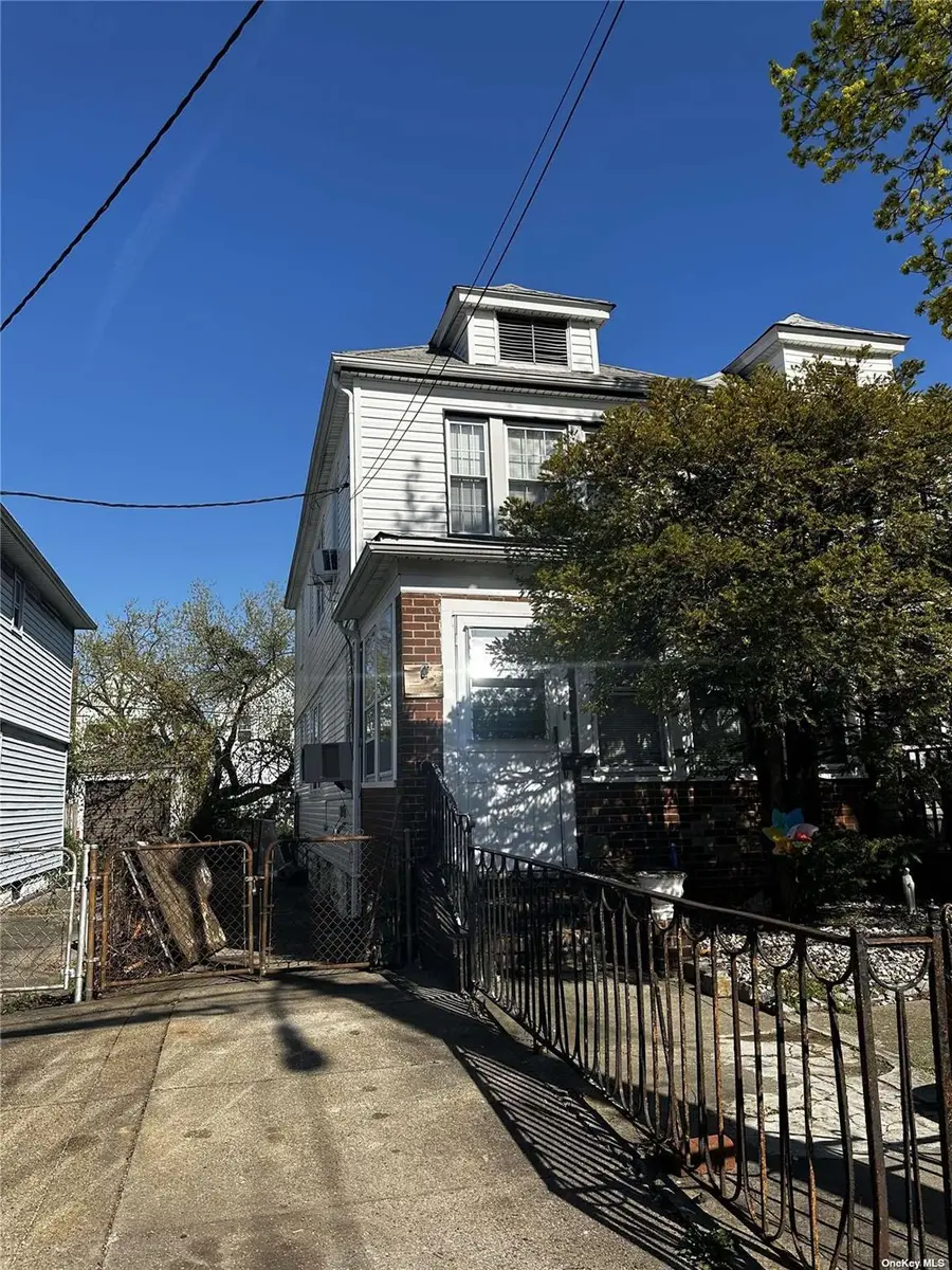 1561 E 53rd Street, Brooklyn, NY 11234 - Image #3