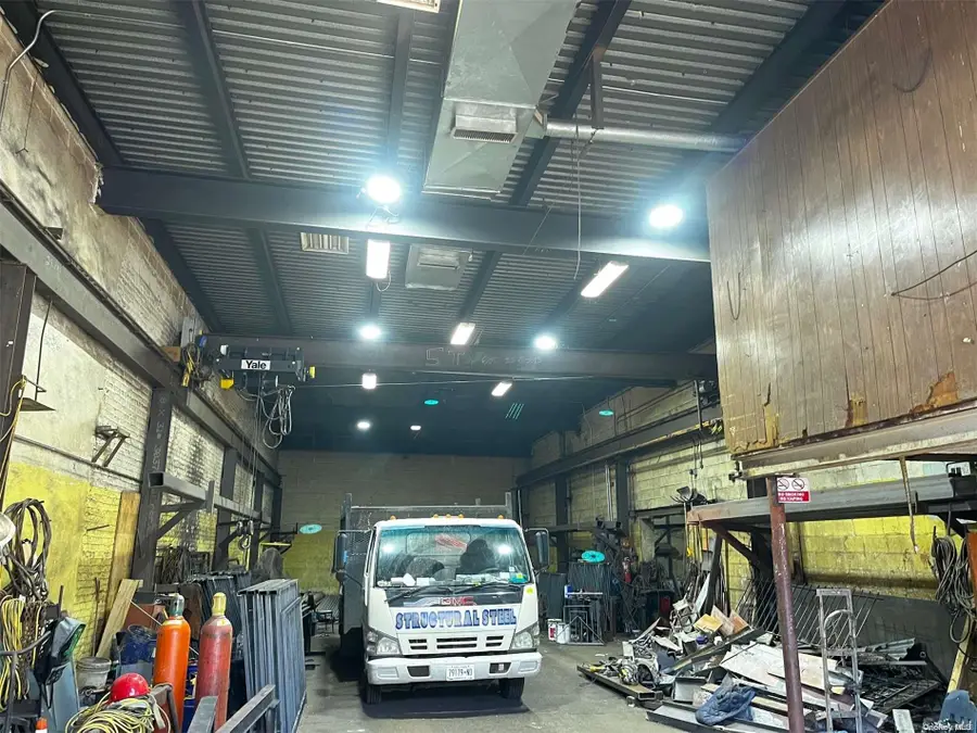 597 Liberty Avenue, Brooklyn, NY 11207 - Image #2