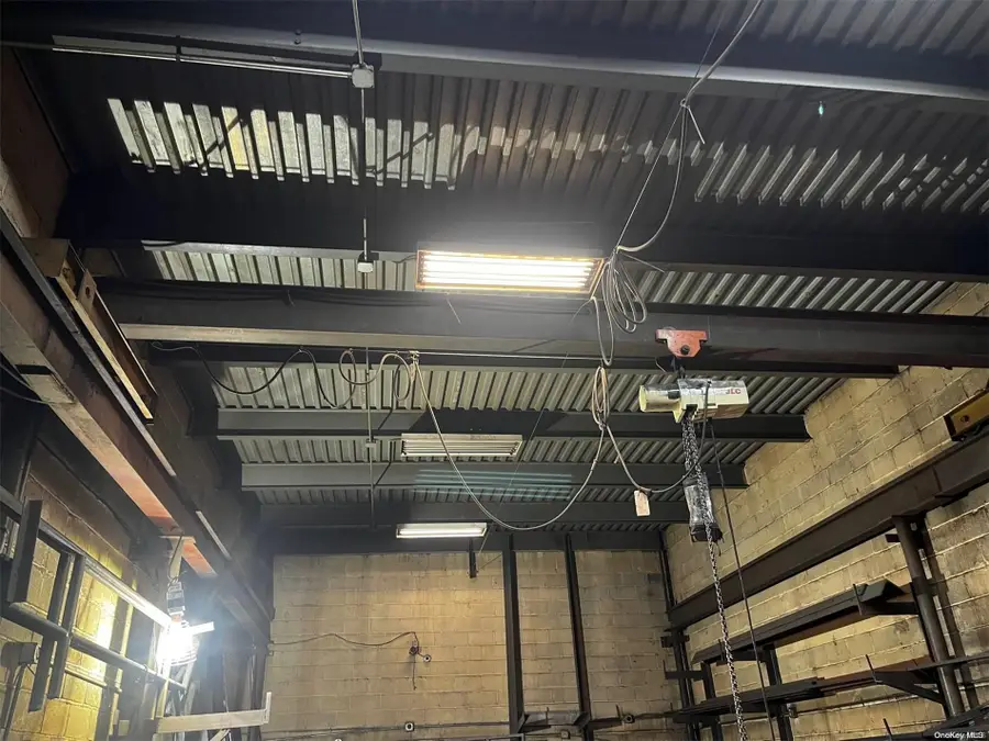 597 Liberty Avenue, Brooklyn, NY 11207 - Image #3